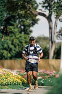 BIB: 
                            <button type="button" onclick="openModal(26006480)" class="btn btn-primary btn-sm float-right btn-popup" data-toggle="modal" data-target=".modal-high-quality">
                        <i class="fas fa-shopping-cart"></i> Add to Cart
                    </button>
                                            <button type="button" onclick="isThisMe(26006480, true)" class="btn btn-success btn-sm float-right btn-popup btn-isme hidden" data-toggle="tooltip" data-placement="bottom" title="นี่คือรูปของคุณใช่ไหม คลิกที่นี่เพื่อเอาเข้าอัลบั้ม">
                        <i class="fas fa-plus"></i> Add to album
                    </button>
                    <button type="button" onclick="isThisMe(26006480, false)" class="btn btn-warning btn-sm float-right btn-popup btn-isnotme hidden">
                        <i class="fas fa-ban"></i> Remove from album
                    </button>